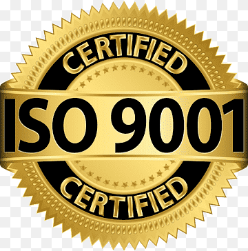 iso