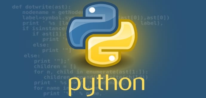 CERTIFICATE IN PYTHON